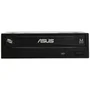 Asus 24D5MT Grabadora Interna SATA 24x DVD Negra